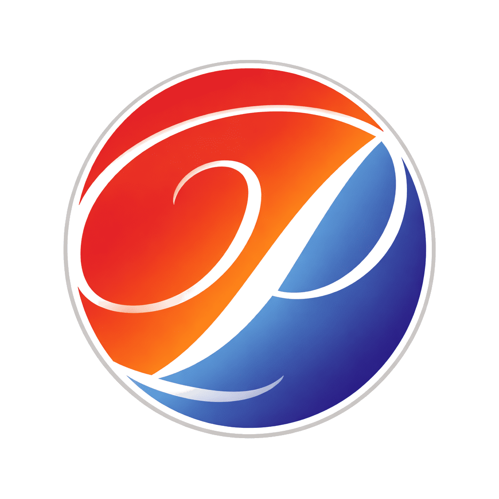 Platinum Engineering Company W.L.L